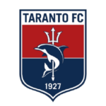 Taranto FC logo