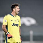 Buffon