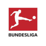 Bundesliga