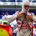 Mick Schumacherist räägitakse juba enne esimest võistlust nagu staarist. Foto: formula1.com