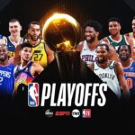 NBA