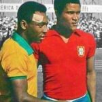 Eusebio