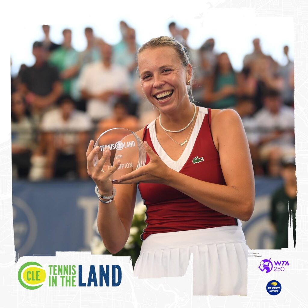 Kontaveit